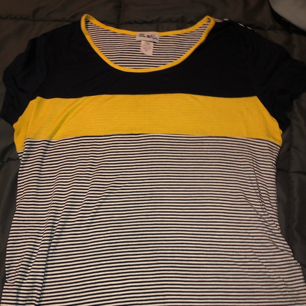 Women’s top